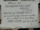 PICTURES/Swansea & Old Brayton Ghost Town/t_Old Brayton Ghost Town Sign.JPG